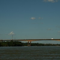 Transamazônica