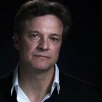Colin Firth kämpft für Awá-Indianer in Brasilien