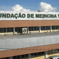 Brasilien: Stiftung für Tropenmedizin fordert landesweites Netzwerk für Malaria-Forschung