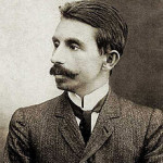 Euclides da Cunha und der Regenwald