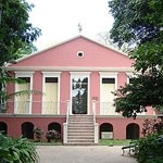 Museu Emílio Goeldi – Flora und Fauna Amazoniens