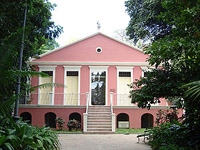 museu-goeldi