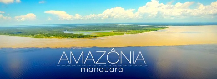 amazonas-video