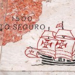 19. Jahrhundert – Brasilien wird autonom