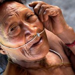Peru: “Epidemie“ von Quecksilbervergiftung löscht indigenes Volk aus
