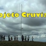 Erste Windkraftanalage Amazoniens in Indio-Territorium erhält grünes Licht