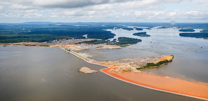 Belo Monte_Roberto Stuckert Filho PR