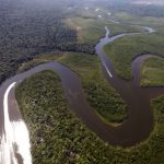 Brasilien will Geld aus Amazonas-Fundus zum Schutz des Regenwaldes für andere Zwecke nutzen