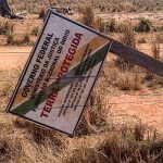 Brasilien: Invasionen in Indio-Territorien des Amazonas-Regenwaldes nehmen zu