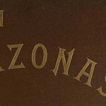 150 Jahre alte Fotos über Amazonas-Regenwald und seine Bewohner versteigert