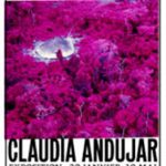 Ausstellung der Fotografin Claudia Andujar über Yanomami-Indios reist durch Europa
