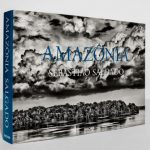 Buch „Amazônia”: Sebastião Salgado hält Schönheit und Einzigartigkeit Amazoniens in Schwarz-Weiss-Fotografien fest