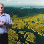 ”Amazônia 4.0: The Reset Begins” – Film mit Prämie ausgezeichnet