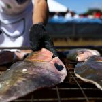 Rondônia richtet Festival für Amazonien-Fischart aus